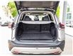 2022 Nissan Rogue Platinum (Stk: 6272) in Welland - Image 7 of 27