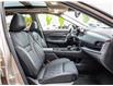 2022 Nissan Rogue Platinum (Stk: 6272) in Welland - Image 12 of 27