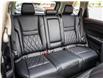 2022 Nissan Rogue Platinum (Stk: 6272) in Welland - Image 13 of 27