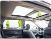 2022 Nissan Rogue Platinum (Stk: 6272) in Welland - Image 14 of 27