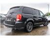 2018 Dodge Grand Caravan GT (Stk: 25SN9963A) in Edmonton - Image 2 of 24