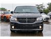 2018 Dodge Grand Caravan GT (Stk: 25SN9963A) in Edmonton - Image 4 of 24