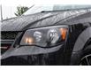 2018 Dodge Grand Caravan GT (Stk: 25SN9963A) in Edmonton - Image 5 of 24