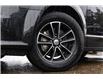 2018 Dodge Grand Caravan GT (Stk: 25SN9963A) in Edmonton - Image 6 of 24