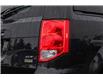 2018 Dodge Grand Caravan GT (Stk: 25SN9963A) in Edmonton - Image 7 of 24