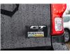 2018 Dodge Grand Caravan GT (Stk: 25SN9963A) in Edmonton - Image 8 of 24