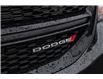 2018 Dodge Grand Caravan GT (Stk: 25SN9963A) in Edmonton - Image 9 of 24