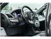2018 Dodge Grand Caravan GT (Stk: 25SN9963A) in Edmonton - Image 10 of 24