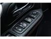 2018 Dodge Grand Caravan GT (Stk: 25SN9963A) in Edmonton - Image 11 of 24