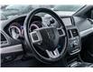 2018 Dodge Grand Caravan GT (Stk: 25SN9963A) in Edmonton - Image 12 of 24