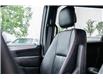 2018 Dodge Grand Caravan GT (Stk: 25SN9963A) in Edmonton - Image 13 of 24
