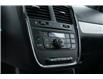 2018 Dodge Grand Caravan GT (Stk: 25SN9963A) in Edmonton - Image 14 of 24