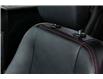2018 Dodge Grand Caravan GT (Stk: 25SN9963A) in Edmonton - Image 15 of 24