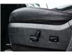 2018 Dodge Grand Caravan GT (Stk: 25SN9963A) in Edmonton - Image 16 of 24