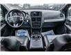 2018 Dodge Grand Caravan GT (Stk: 25SN9963A) in Edmonton - Image 18 of 24