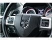 2018 Dodge Grand Caravan GT (Stk: 25SN9963A) in Edmonton - Image 20 of 24