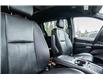 2018 Dodge Grand Caravan GT (Stk: 25SN9963A) in Edmonton - Image 21 of 24
