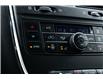 2018 Dodge Grand Caravan GT (Stk: 25SN9963A) in Edmonton - Image 22 of 24