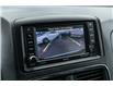 2018 Dodge Grand Caravan GT (Stk: 25SN9963A) in Edmonton - Image 24 of 24