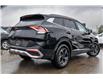2023 Kia Sportage LX (Stk: 25SP1002A) in Edmonton - Image 2 of 24