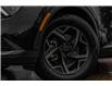 2023 Kia Sportage LX (Stk: 25SP1002A) in Edmonton - Image 5 of 24
