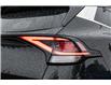 2023 Kia Sportage LX (Stk: 25SP1002A) in Edmonton - Image 6 of 24