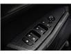 2023 Kia Sportage LX (Stk: 25SP1002A) in Edmonton - Image 9 of 24