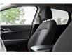 2023 Kia Sportage LX (Stk: 25SP1002A) in Edmonton - Image 11 of 24