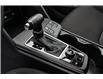 2023 Kia Sportage LX (Stk: 25SP1002A) in Edmonton - Image 12 of 24
