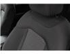 2023 Kia Sportage LX (Stk: 25SP1002A) in Edmonton - Image 13 of 24