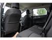 2023 Kia Sportage LX (Stk: 25SP1002A) in Edmonton - Image 15 of 24