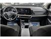 2023 Kia Sportage LX (Stk: 25SP1002A) in Edmonton - Image 16 of 24