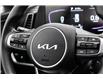 2023 Kia Sportage LX (Stk: 25SP1002A) in Edmonton - Image 18 of 24