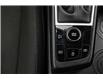 2023 Kia Sportage LX (Stk: 25SP1002A) in Edmonton - Image 19 of 24