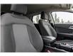 2023 Kia Sportage LX (Stk: 25SP1002A) in Edmonton - Image 20 of 24