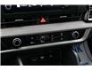 2023 Kia Sportage LX (Stk: 25SP1002A) in Edmonton - Image 22 of 24