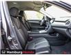 2020 Honda Civic LX (Stk: T7085U) in Niagara Falls - Image 12 of 24