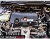 2020 Honda Civic LX (Stk: T7085U) in Niagara Falls - Image 5 of 24