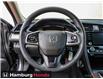 2020 Honda Civic LX (Stk: T7085U) in Niagara Falls - Image 14 of 24