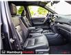 2019 Honda Passport Touring (Stk: T7115U) in Niagara Falls - Image 12 of 28