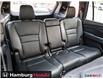 2019 Honda Passport Touring (Stk: T7115U) in Niagara Falls - Image 13 of 28
