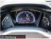2020 Honda Civic LX (Stk: T7085U) in Niagara Falls - Image 15 of 24