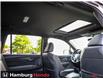 2019 Honda Passport Touring (Stk: T7115U) in Niagara Falls - Image 14 of 28