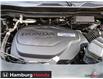 2019 Honda Passport Touring (Stk: T7115U) in Niagara Falls - Image 5 of 28