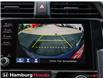 2020 Honda Civic LX (Stk: T7085U) in Niagara Falls - Image 17 of 24