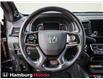 2019 Honda Passport Touring (Stk: T7115U) in Niagara Falls - Image 16 of 28