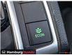 2020 Honda Civic LX (Stk: T7085U) in Niagara Falls - Image 19 of 24