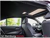 2023 Toyota Corolla Hybrid SE (Stk: T7106U) in Niagara Falls - Image 15 of 28