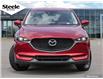 2021 Mazda CX-5 GX (Stk: TL7973) in Dartmouth - Image 2 of 25