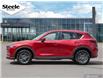 2021 Mazda CX-5 GX (Stk: TL7973) in Dartmouth - Image 3 of 25
